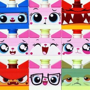 Meet your Posher, Never